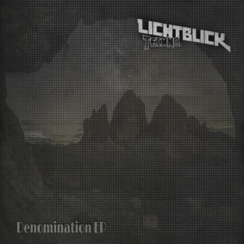 Take The Hood Back - Lichtblick