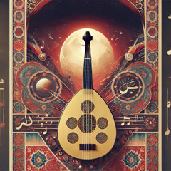 Experiencing Maqam: An Introduction to Arabic Music