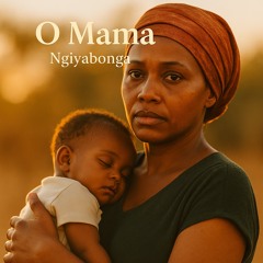 O Mama