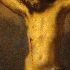 рана на груди у Христа (prod. rot10)