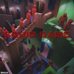 BRAGA-Squid Game [Free DL]
