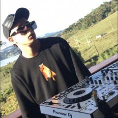 "Relax In The Lake🤯🥵"(MIXED BY ARANGO_DJ)