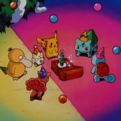 🎄holidayfever🎄