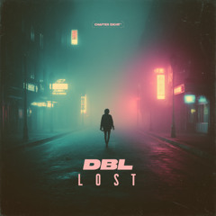 DBL - Lost