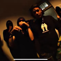Akao.47 ft lilgiela33 - Emozinhas Boas (Áudio oficial)