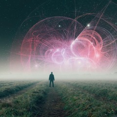 Algoscapes