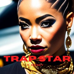Trap Star