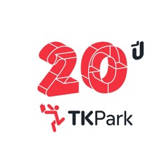 20th TK Park - กิตติธัช ไกรวุฒิวงศ์ (พีเจ้น)