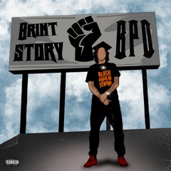 AAA (Ride Down 65) [feat. Drew] (Prod. by eeryskies)