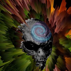 Minds eye