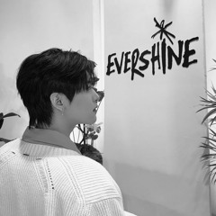 헤어지자 말해요 / Let's Say Goodbye (박재정/ParkJaeJung) By 우빈 WOOBIN of CRAVITY