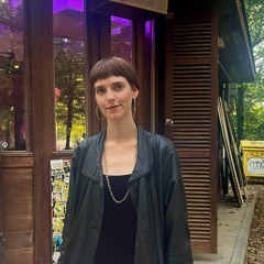 FLAX @ Kiosk Radio 15.09.2023