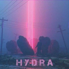 ANTXRES - HYDRA