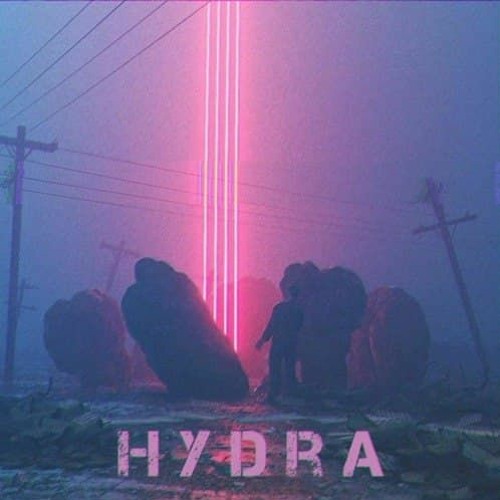 ANTXRES - HYDRA