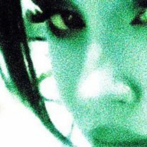 Sway! (Ft. ACG!) (Prod. Kola Beats)