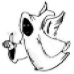 gl0wrm - untitled + kasper gem (gl0)