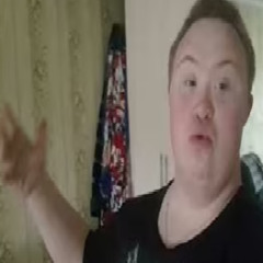привет хлеб гниль
