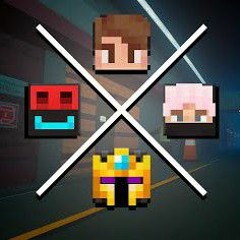 YAMAKASI - ANDERGRAUND