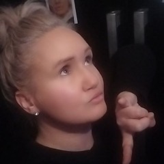 Alive Again (Worth the Risk)