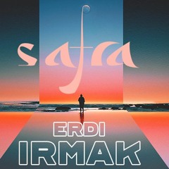 Safra Sounds | Erdi Irmak
