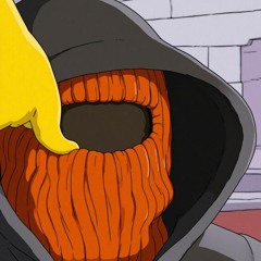 TempoBLISS EXTENDED !!!