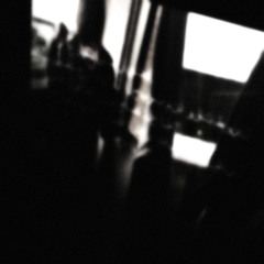 i hide the pain in the shadow of my hopes...ᅠᅠᅠᅠᅠ ᅠᅠᅠRead more
