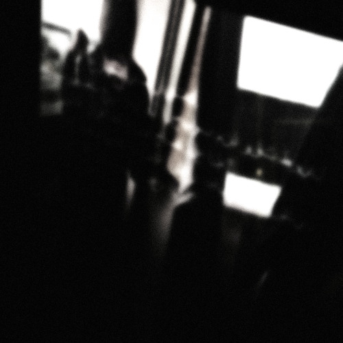 i hide the pain in the shadow of my hopes...ᅠᅠᅠᅠᅠ ᅠᅠᅠRead more