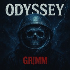 ØDDYSEEY