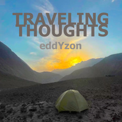 TravelingThoughts
