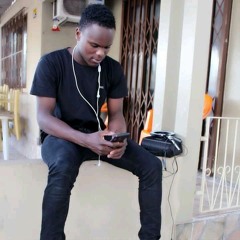 SPEEDY THE WISE BOY "PA LAGE " ( Official Audio)
