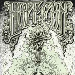 The Hope Conspiracy - They Know Not (Cover)