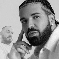 Gordo feat Drake feat Inkonnu - Healing / YA LILI (REMIX)