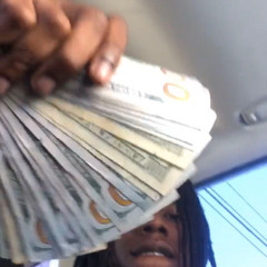 Lolly (prod.richiekbeats)