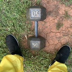 Wolfy - Bagged Out Huey Gates (Mixed and Mastered By Flack Ferry).mp3