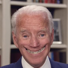 FUCK JOE BIDEN