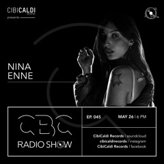 cibicaldi records