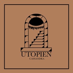 Utopien - Demo