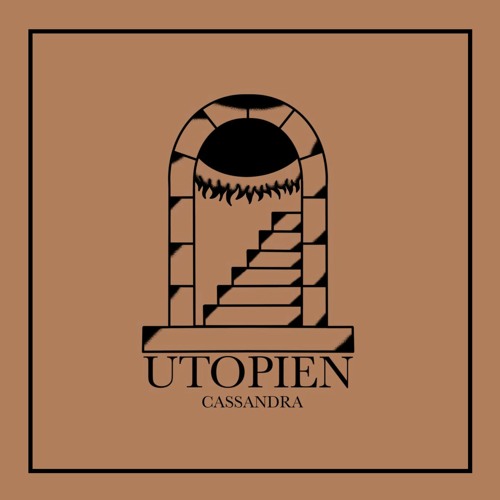 Utopien - Demo