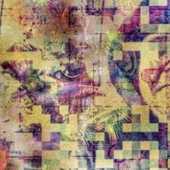 SACREDDRONEFREQ