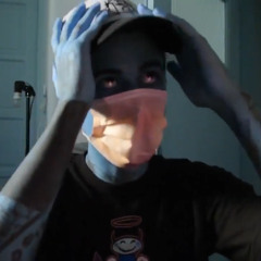 Sin boy - Κινούμενη Τράπεζα Πειραιώς