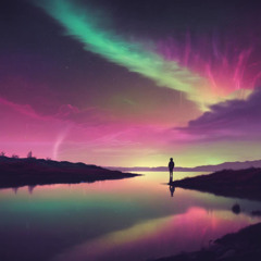 Wish You Were Here  (Festival Mix)