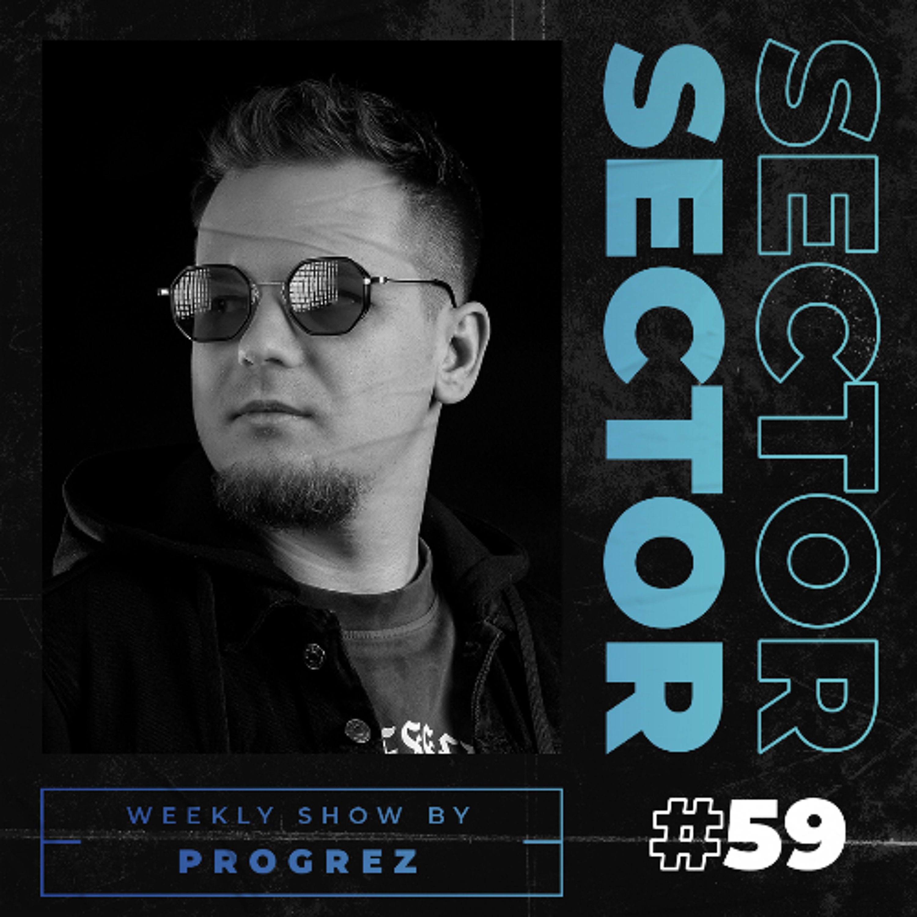 SectorB Podcast