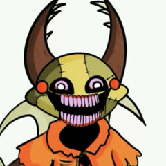 Fnf flesh unofficial