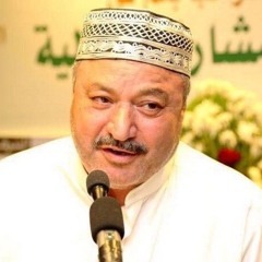 القرآن الكريم الجزء الثلاثون عامر الكاظمي