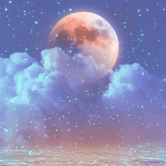 The way to Heaven