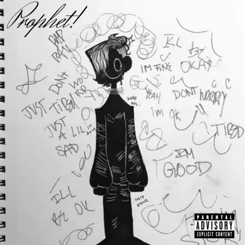 venting* [prod.samulet v2]