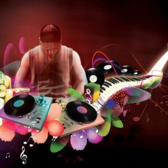 1437 background loop FREE DOWNLOAD