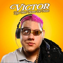 Gordão Do Pc - Álbum Completo
