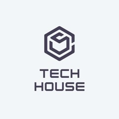 Tech house Novembro 2021 @DJSet