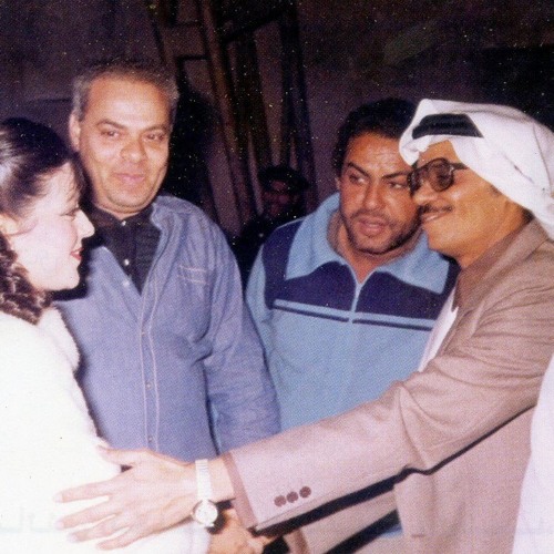 في صمتك الناطق ندم